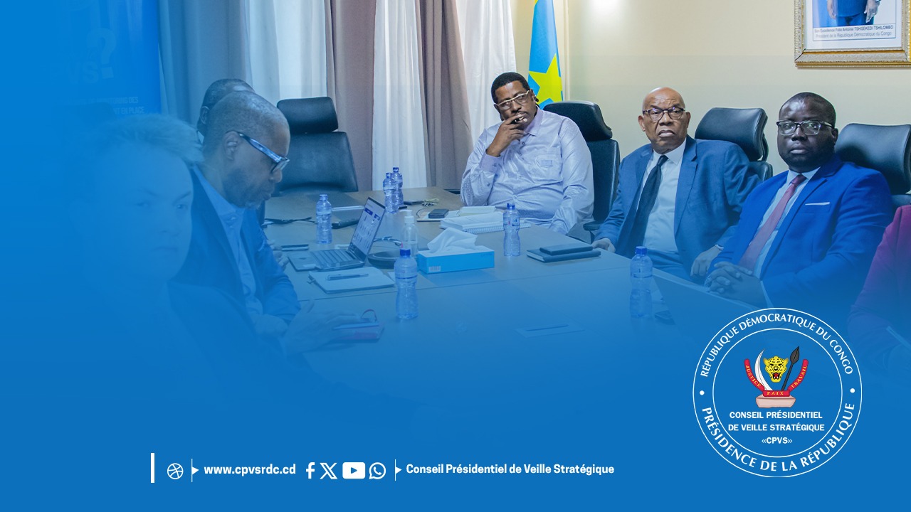 CPVS-Minerais 2026 – Suivi stratégique