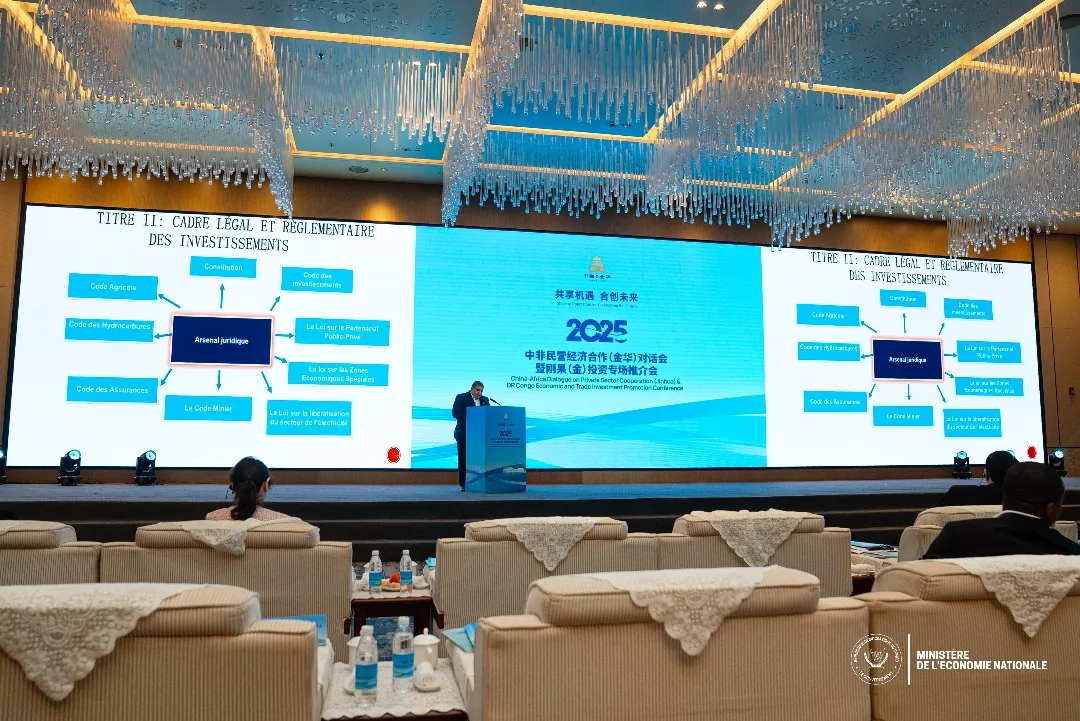 Forum CA 2025 - 4