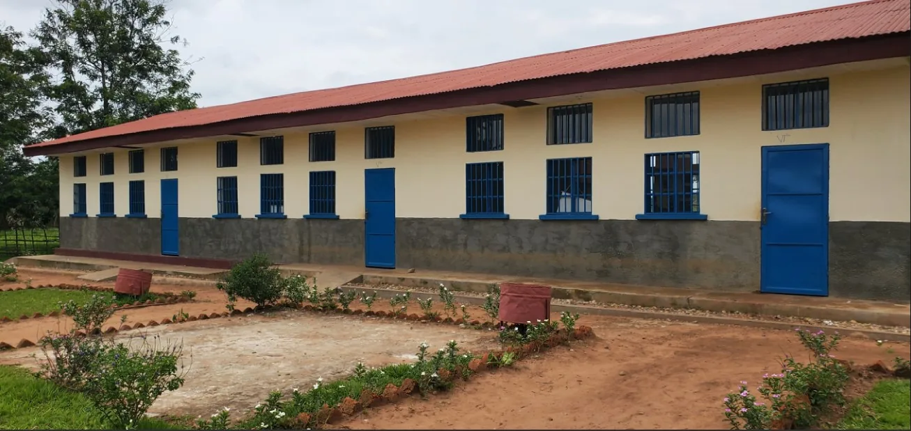 Mission de suivi du CPVS dans le secteur éducatif