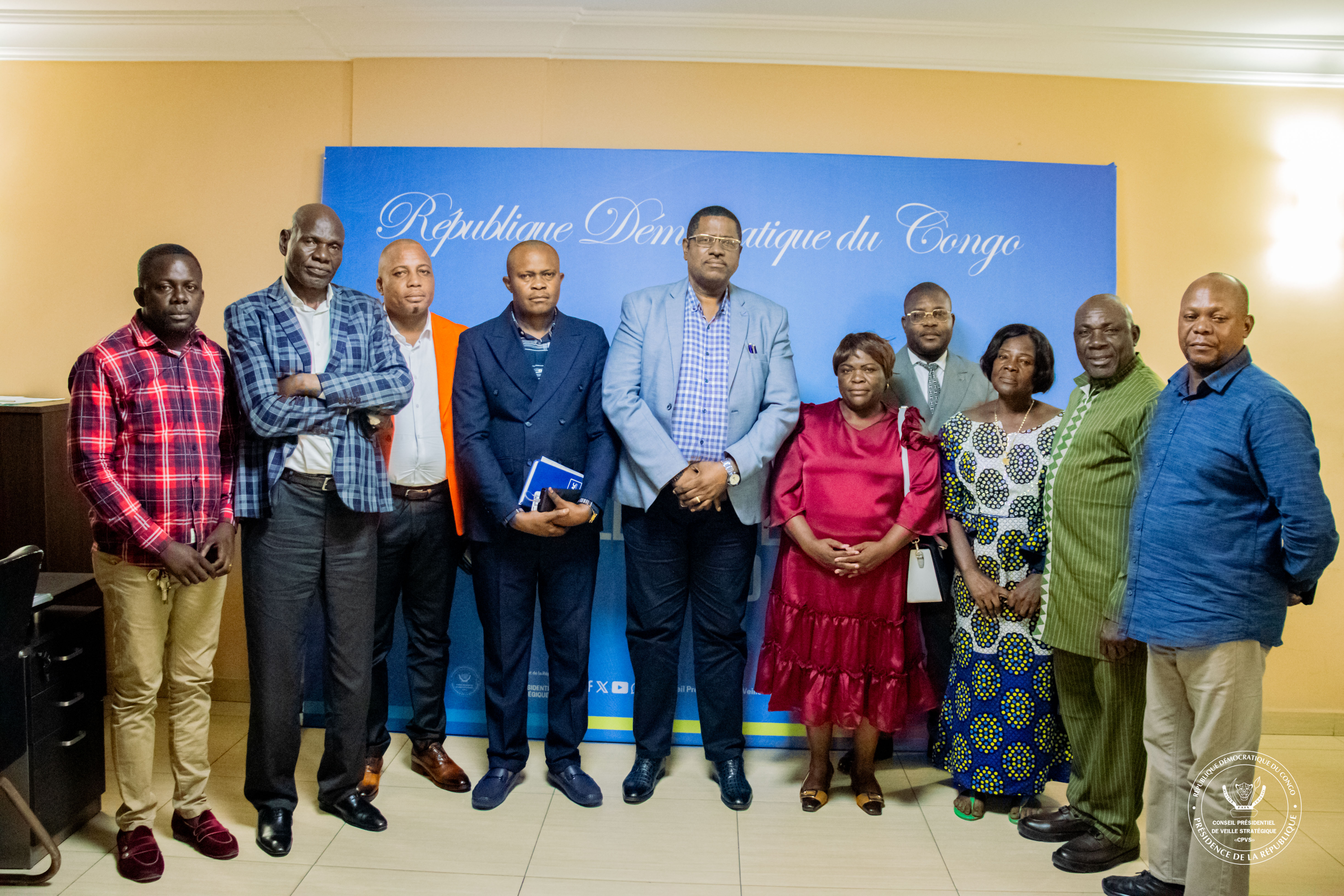 Rond-point et régulation